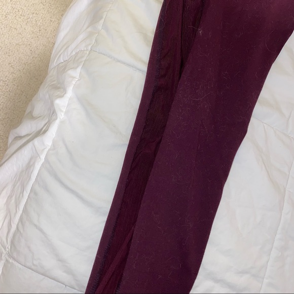 fabletics leggings - Picture 4 of 6